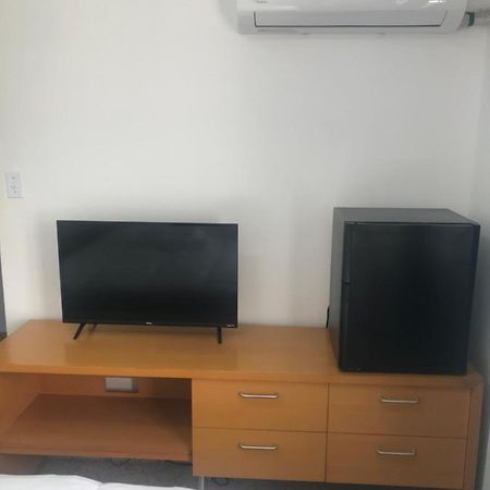 Isla Verde Inn 산후안 외부 사진